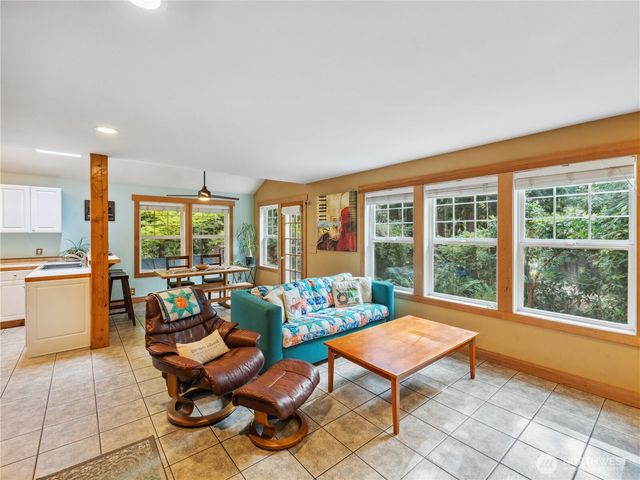 7683 Hideaway Lane, Anacortes, WA 98221