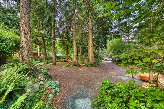 7683 Hideaway Lane, Anacortes, WA 98221