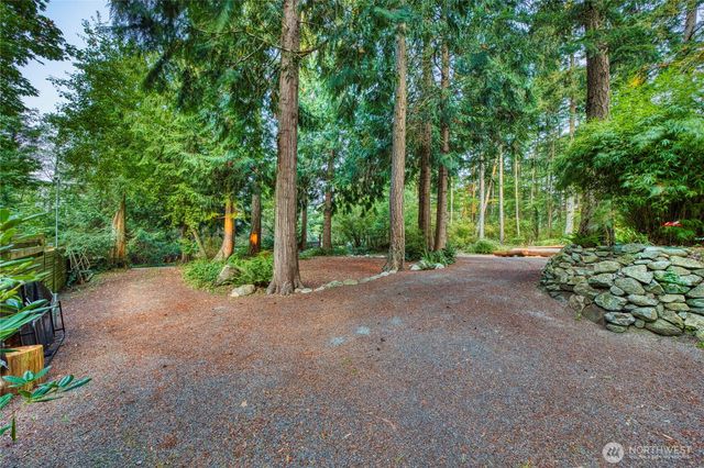 7683 Hideaway Lane, Anacortes, WA 98221