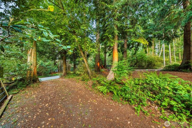 7683 Hideaway Lane, Anacortes, WA 98221