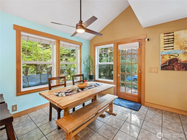 7683 Hideaway Lane, Anacortes, WA 98221