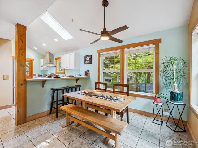 7683 Hideaway Lane, Anacortes, WA 98221
