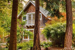 7683 Hideaway Lane, Anacortes, WA 98221