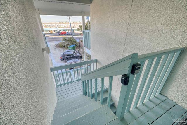 14259 Perdido Key Dr 2-B, Pensacola, FL 32507