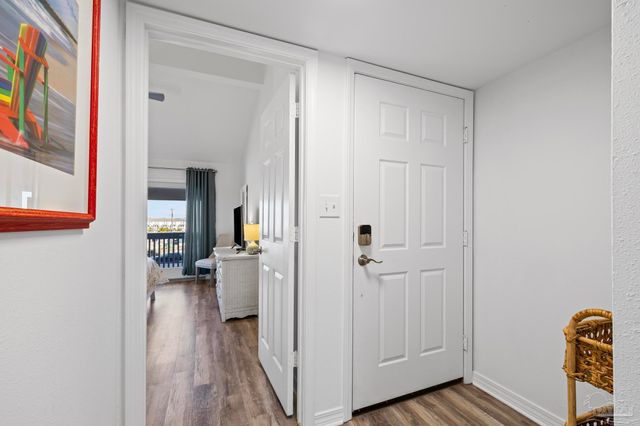 14259 Perdido Key Dr 2-B, Pensacola, FL 32507