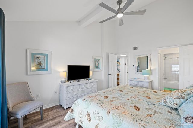 14259 Perdido Key Dr 2-B, Pensacola, FL 32507