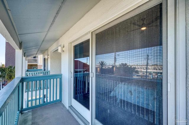 14259 Perdido Key Dr 2-B, Pensacola, FL 32507
