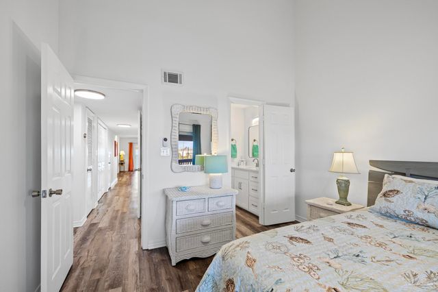 14259 Perdido Key Dr 2-B, Pensacola, FL 32507