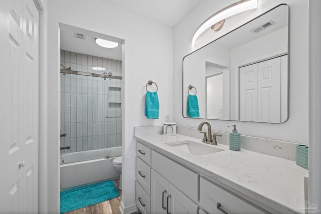 14259 Perdido Key Dr 2-B, Pensacola, FL 32507