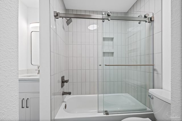 14259 Perdido Key Dr 2-B, Pensacola, FL 32507