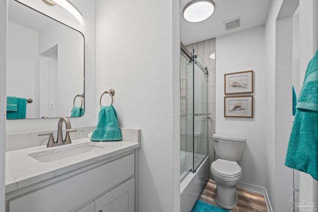 14259 Perdido Key Dr 2-B, Pensacola, FL 32507