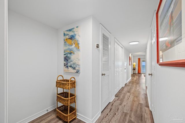 14259 Perdido Key Dr 2-B, Pensacola, FL 32507