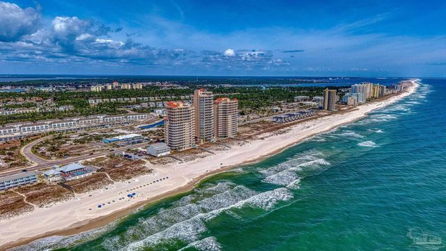 14259 Perdido Key Dr 2-B, Pensacola, FL 32507