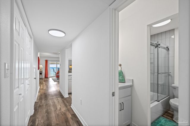 14259 Perdido Key Dr 2-B, Pensacola, FL 32507