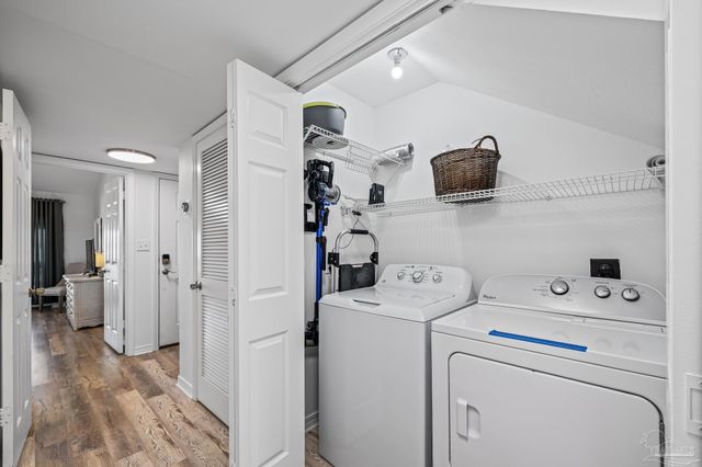 14259 Perdido Key Dr 2-B, Pensacola, FL 32507