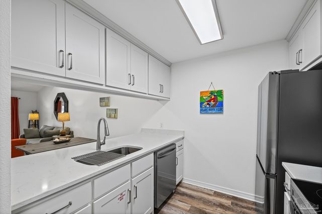 14259 Perdido Key Dr 2-B, Pensacola, FL 32507