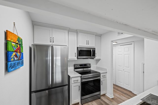 14259 Perdido Key Dr 2-B, Pensacola, FL 32507