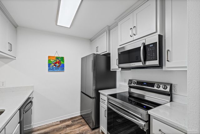 14259 Perdido Key Dr 2-B, Pensacola, FL 32507