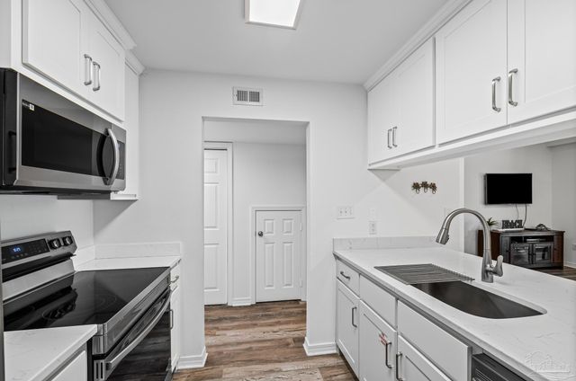 14259 Perdido Key Dr 2-B, Pensacola, FL 32507