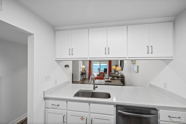 14259 Perdido Key Dr 2-B, Pensacola, FL 32507