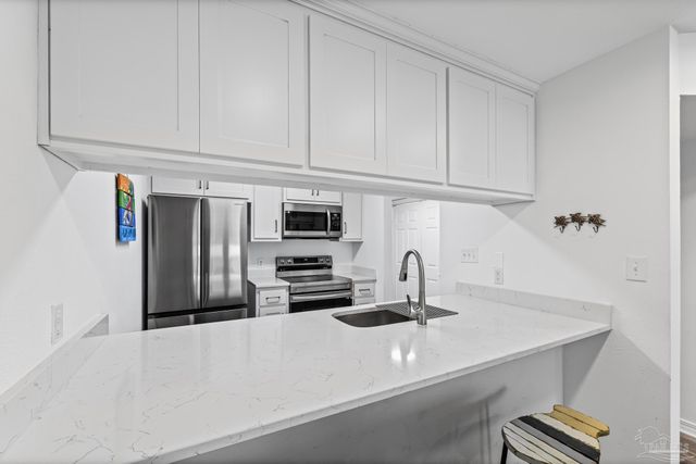 14259 Perdido Key Dr 2-B, Pensacola, FL 32507