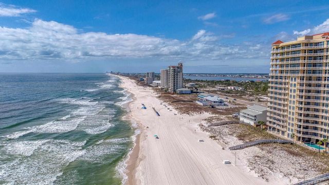 14259 Perdido Key Dr 2-B, Pensacola, FL 32507