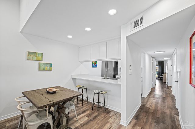 14259 Perdido Key Dr 2-B, Pensacola, FL 32507