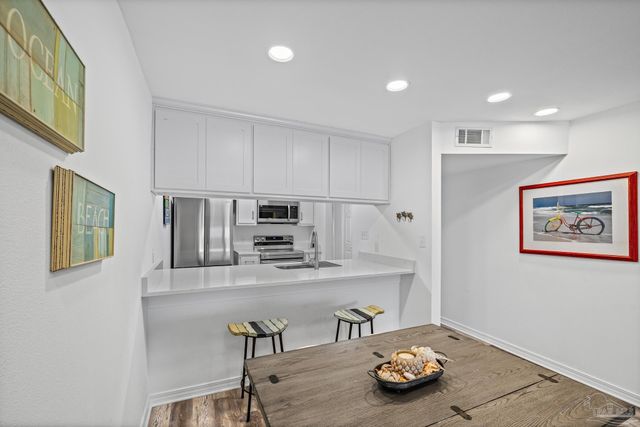 14259 Perdido Key Dr 2-B, Pensacola, FL 32507