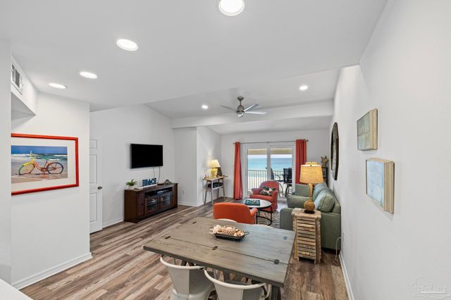 14259 Perdido Key Dr 2-B, Pensacola, FL 32507