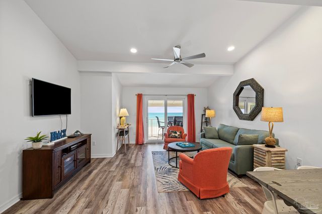14259 Perdido Key Dr 2-B, Pensacola, FL 32507
