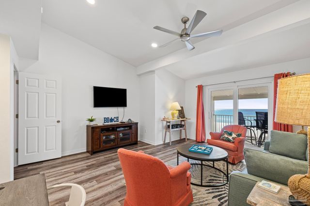 14259 Perdido Key Dr 2-B, Pensacola, FL 32507