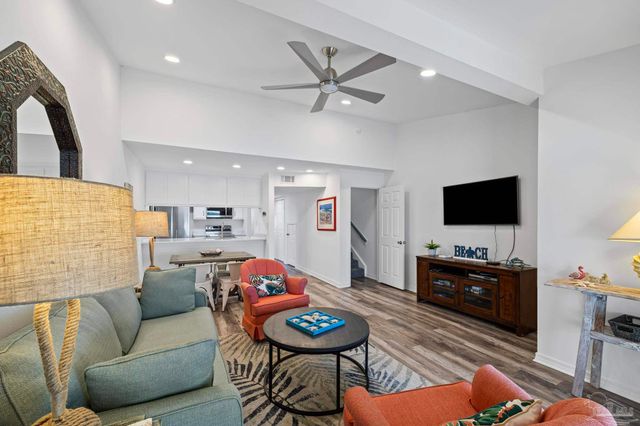 14259 Perdido Key Dr 2-B, Pensacola, FL 32507