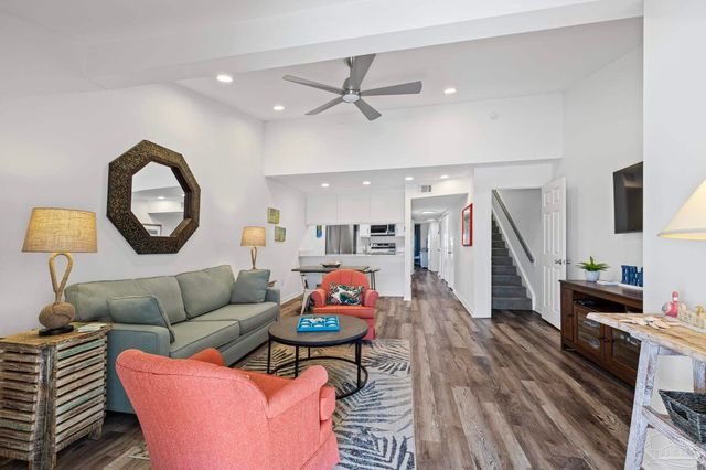 14259 Perdido Key Dr 2-B, Pensacola, FL 32507