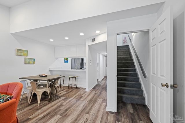 14259 Perdido Key Dr 2-B, Pensacola, FL 32507