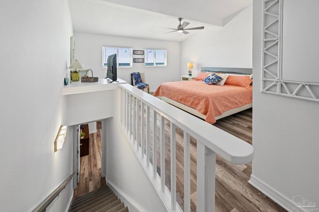 14259 Perdido Key Dr 2-B, Pensacola, FL 32507