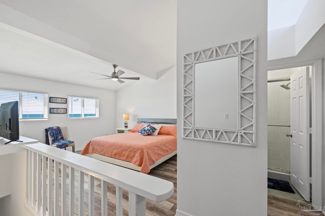 14259 Perdido Key Dr 2-B, Pensacola, FL 32507