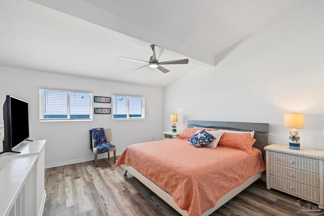 14259 Perdido Key Dr 2-B, Pensacola, FL 32507