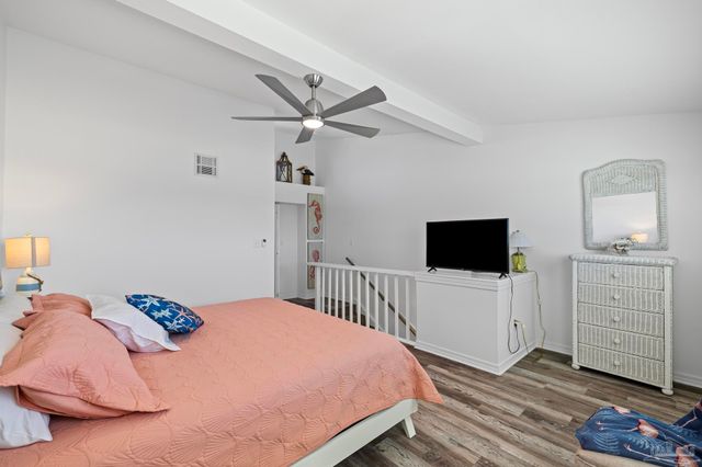 14259 Perdido Key Dr 2-B, Pensacola, FL 32507