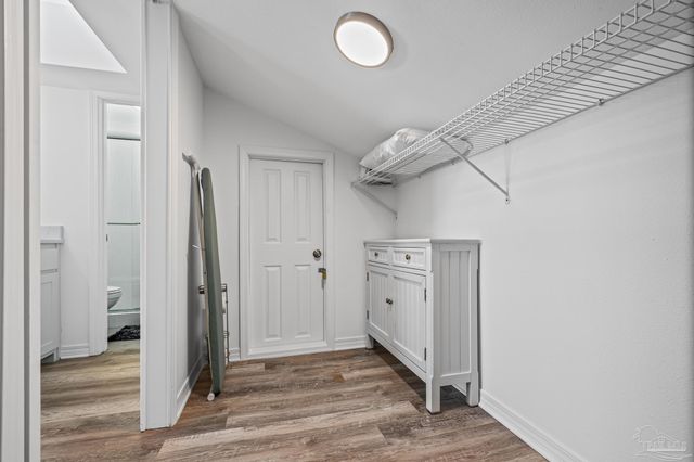 14259 Perdido Key Dr 2-B, Pensacola, FL 32507