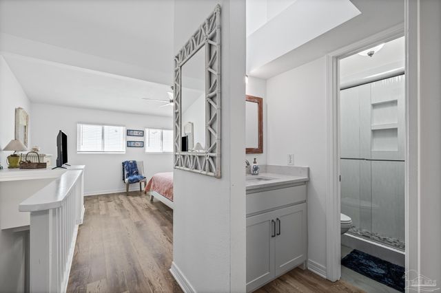 14259 Perdido Key Dr 2-B, Pensacola, FL 32507