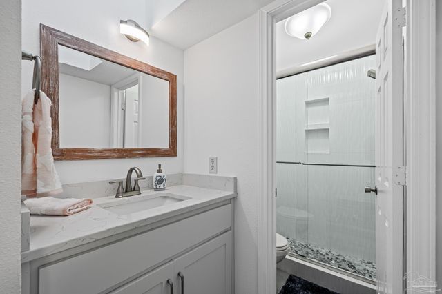 14259 Perdido Key Dr 2-B, Pensacola, FL 32507