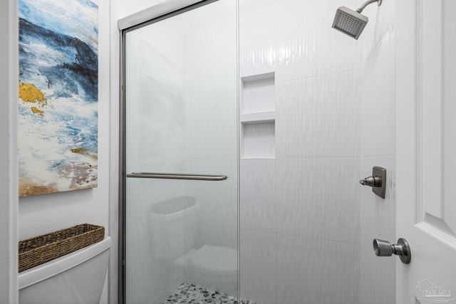 14259 Perdido Key Dr 2-B, Pensacola, FL 32507