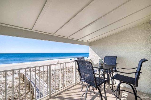 14259 Perdido Key Dr 2-B, Pensacola, FL 32507