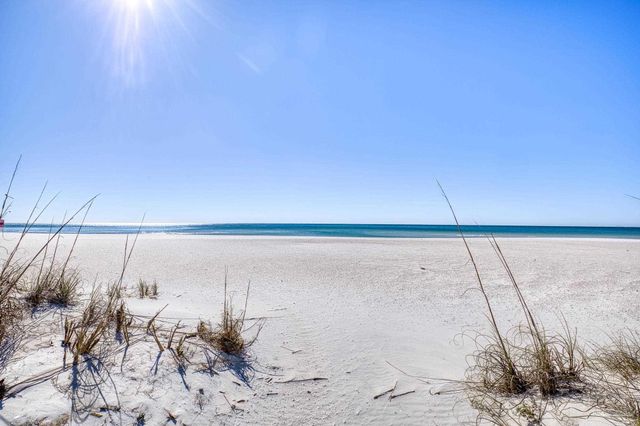 14259 Perdido Key Dr 2-B, Pensacola, FL 32507