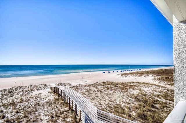 14259 Perdido Key Dr 2-B, Pensacola, FL 32507