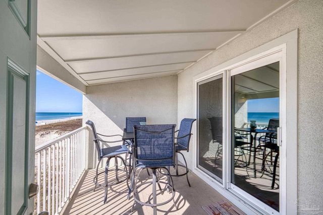 14259 Perdido Key Dr 2-B, Pensacola, FL 32507