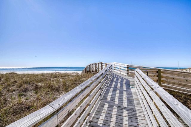 14259 Perdido Key Dr 2-B, Pensacola, FL 32507