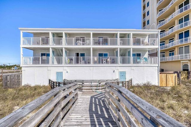 14259 Perdido Key Dr 2-B, Pensacola, FL 32507
