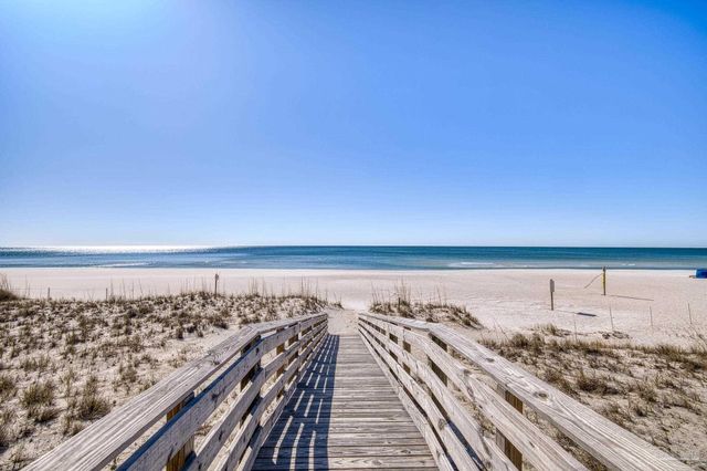 14259 Perdido Key Dr 2-B, Pensacola, FL 32507