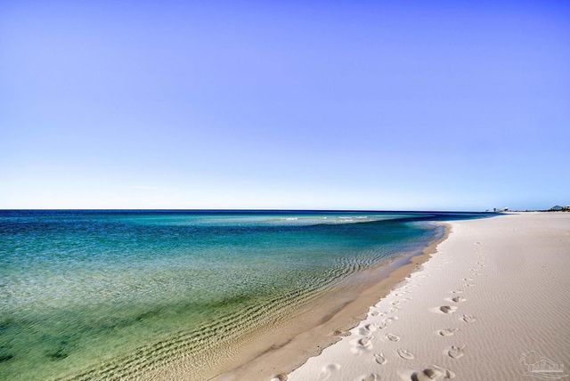 14259 Perdido Key Dr 2-B, Pensacola, FL 32507